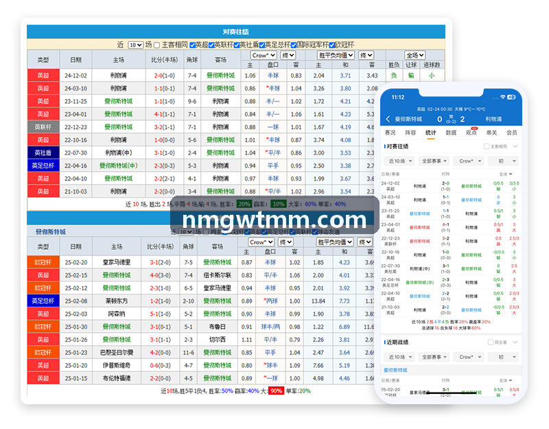 职业K8凯发下载解决方案