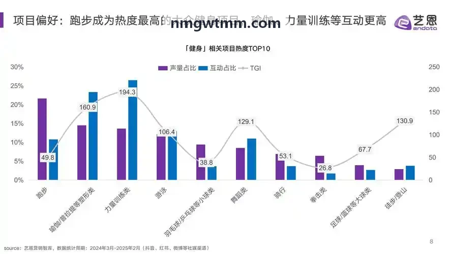 K8凯发入口现场指挥中心实时大屏